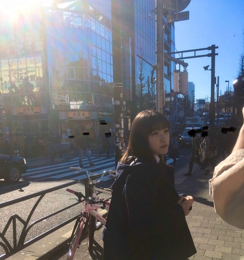 o1080115214705019091