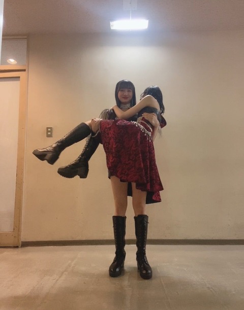 o1080137415300045025