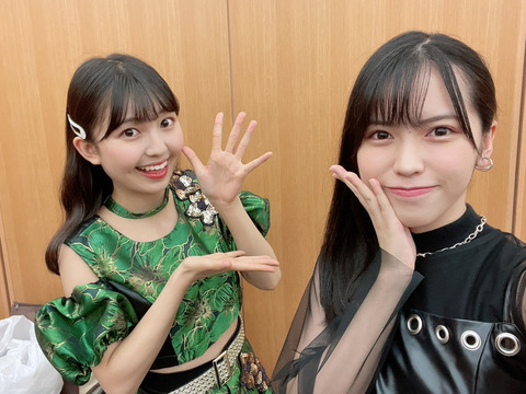 o1080081014989557427