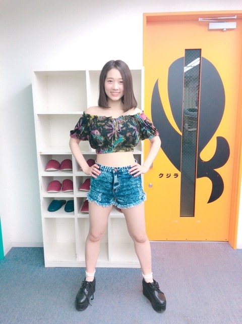 o0809108014191699201