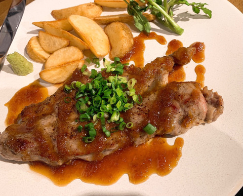 o1080087014846945837