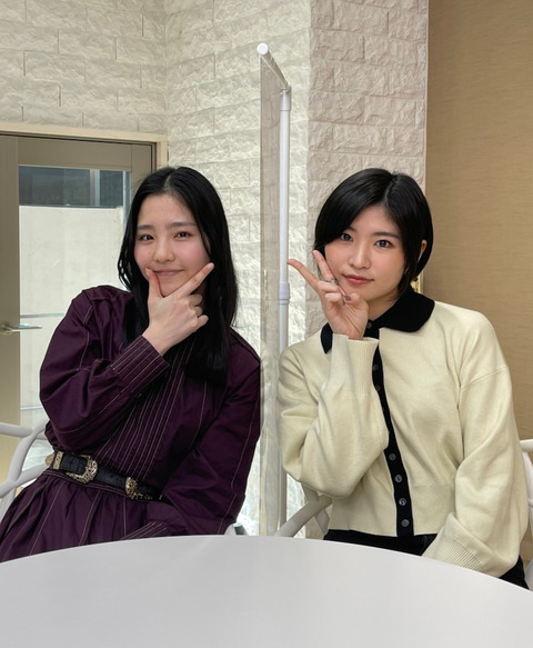 o1021124015120324783