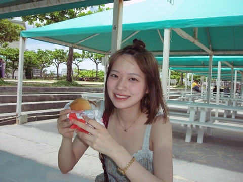 o1080081015441734992