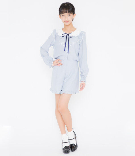 e47d5558fb42de81e0fcc5bd0d780354ef9186bd