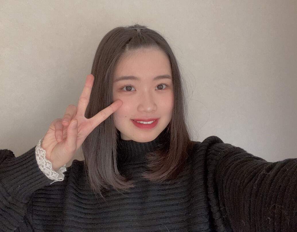 デコ出しの小林萌花 ハロプロ研修生まとめブログ