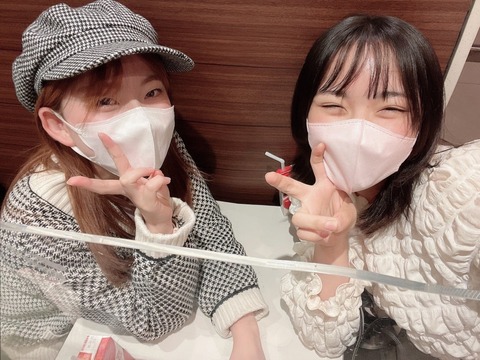 o1080081015203946145