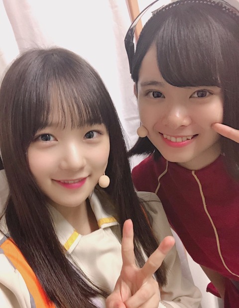 o0837108014284722550