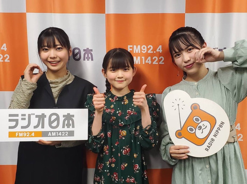 o1080080815101522113