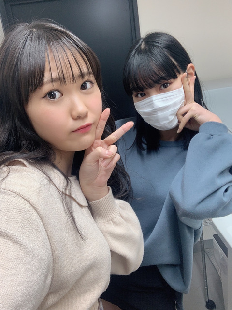 o1080144015079610520