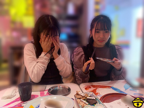 o1080081015043495202-1