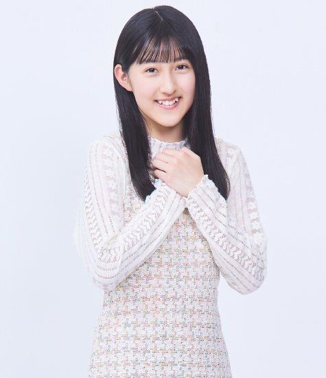 739487a9e30e1d9c9530b0ce6f471e40931f2074