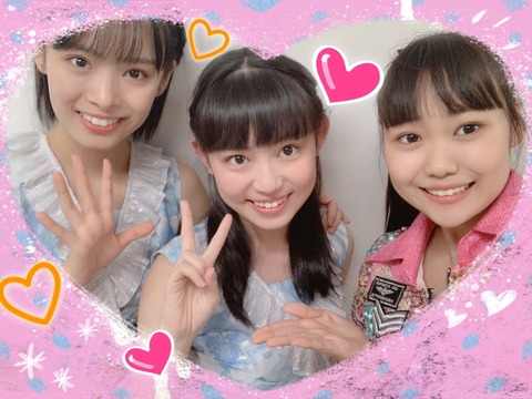 o1080081014718991953