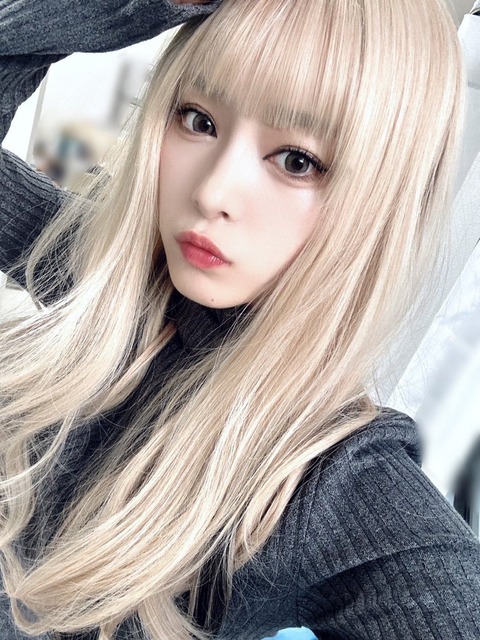 o1080144015358280936