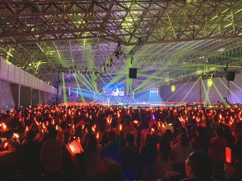 o1478110814381668411