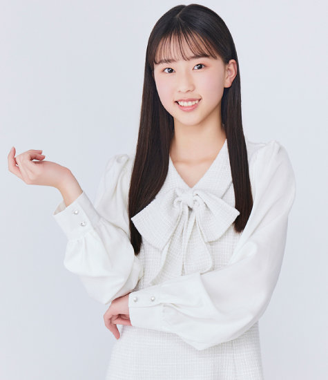 6aefb7fe7045b089d305c2143a17291b6a09b62b