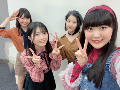 o1080080914809707000