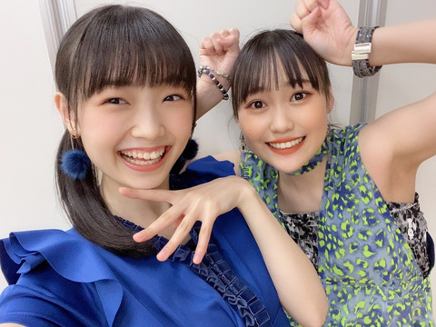 o1080081015054593302