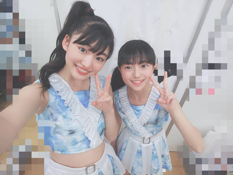 beautyplus_20200103212114330_save