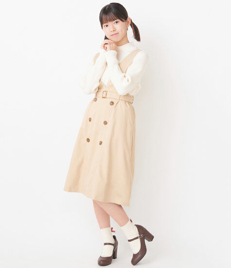 008dd94d8ba0cc09a63d974f43560a7532368f09