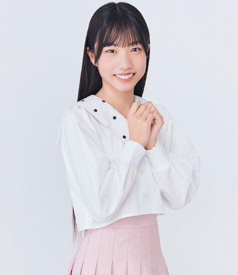 6cf9976b708833cd615552d55ab163c0b9be7aa2