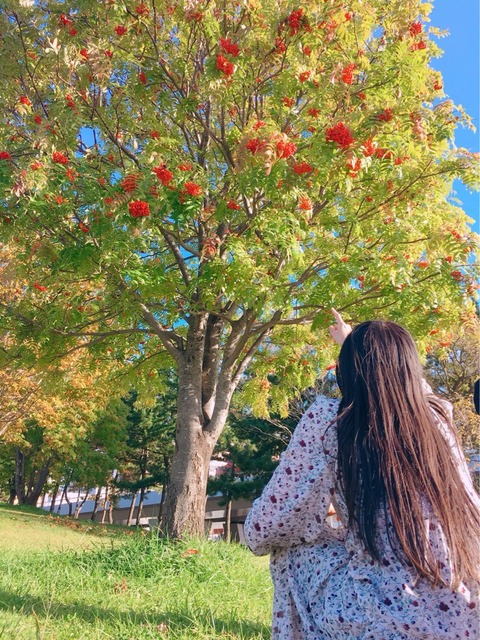 o0810108014283540148