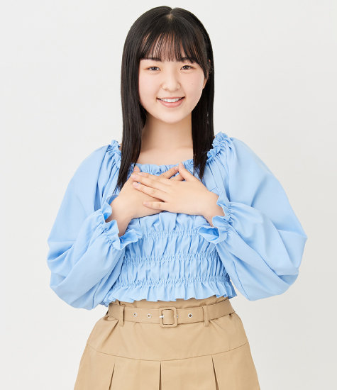 caa6efe46769b72b67efffa7ab50bd4733cfee2c