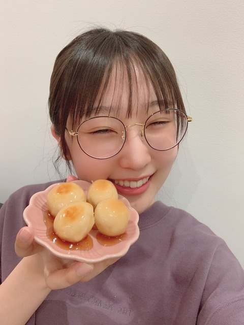 o1080144014735256139