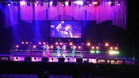 o1080060714736736316