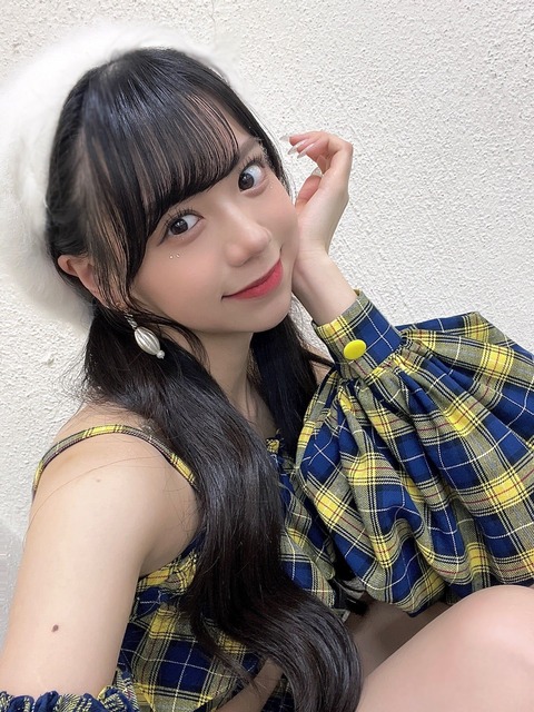 o1080144015392099425