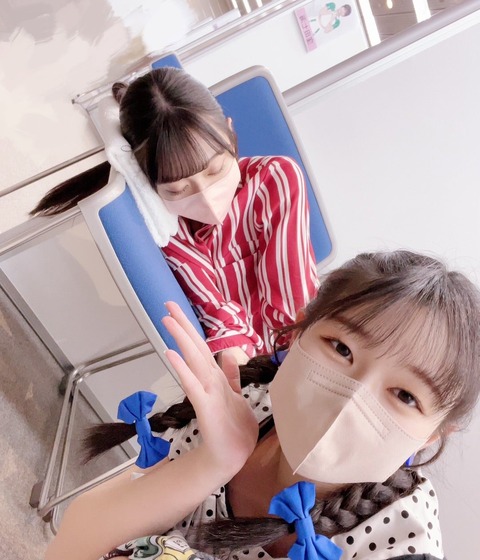 o1080125915247477262