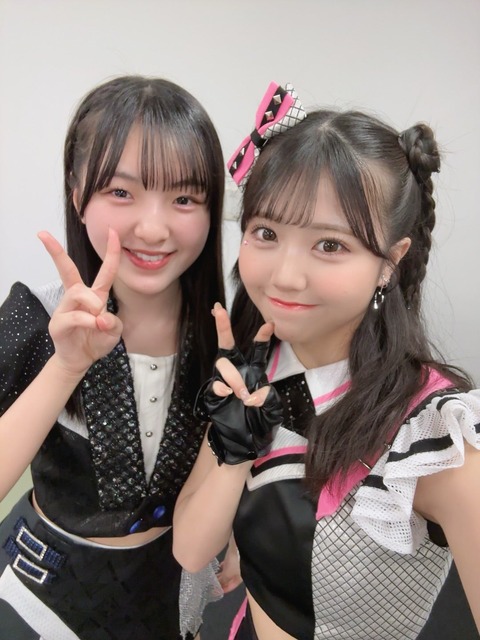 o1080144015400318210