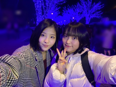 o1080081014683801578