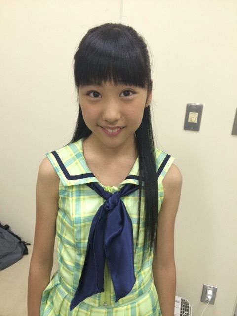 o0480064013710477379