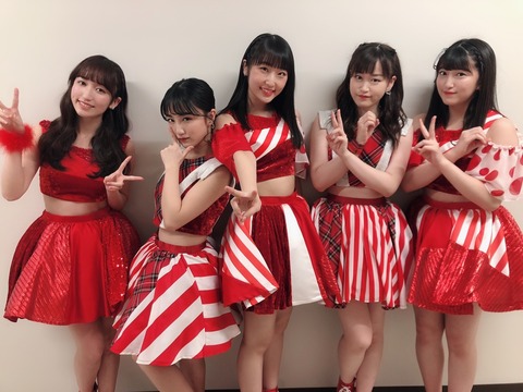 o1080080914365658714