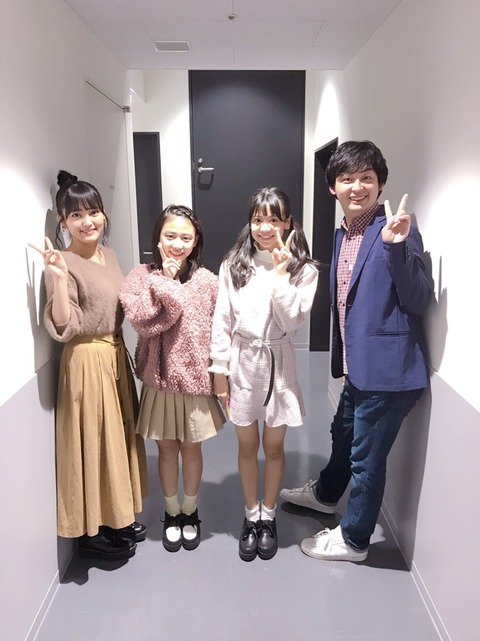 o0809108014359090534