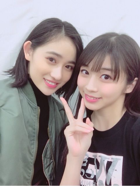 o0480064014120914183