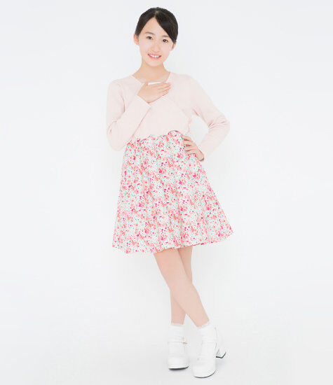 d8157e70169e648a79dd612c947323f39b181154