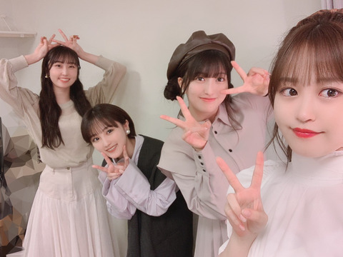 o1080081014825678222