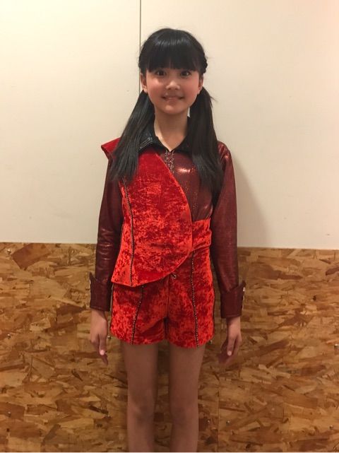 o0480064113893055459