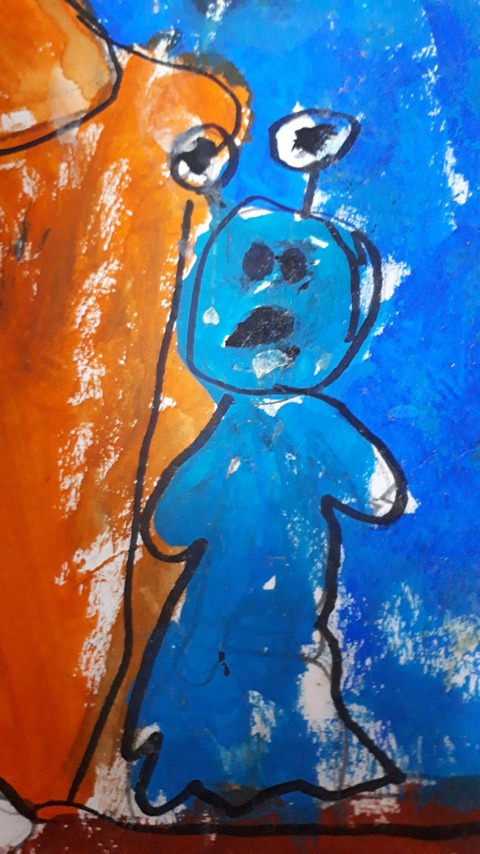 o0607108015070134804