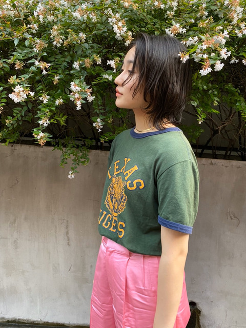 o1080144014780202054