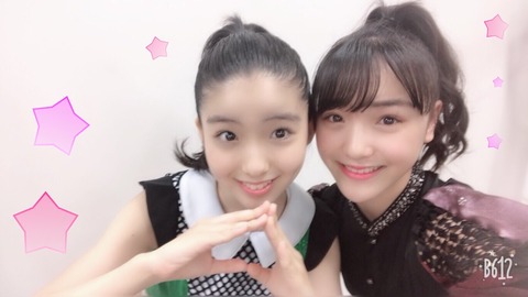 o1370077014314039247