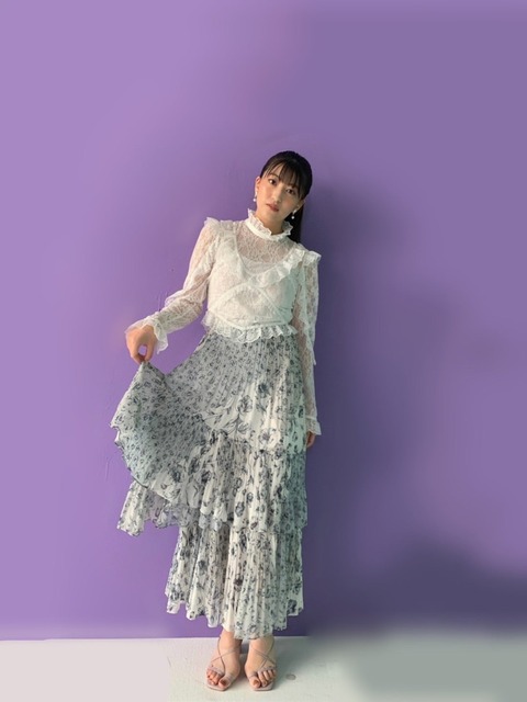 o1080144015187491028