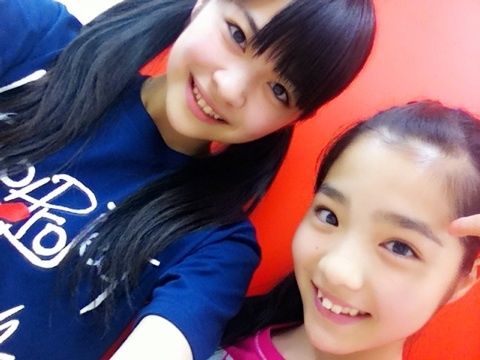 o0480036012552120843