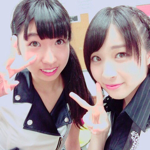 o0480048013568352459