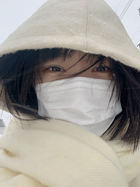 o1080144014929498387