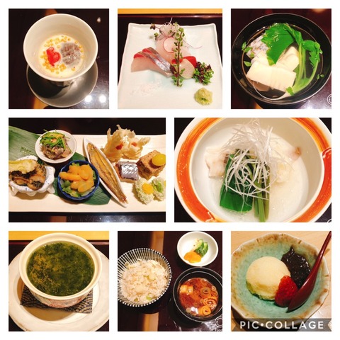 o1080108014712115170