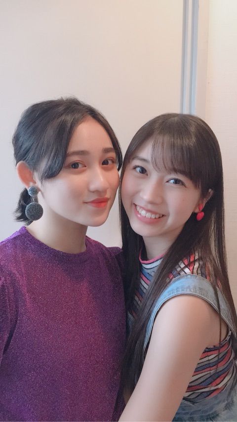 o0480085414238546457