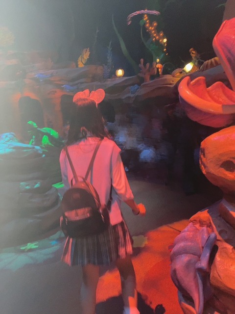 o1080144015285786496