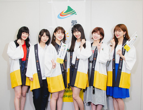 74bc1585a709ce6d9467cae0ef214e6c9ee175fb